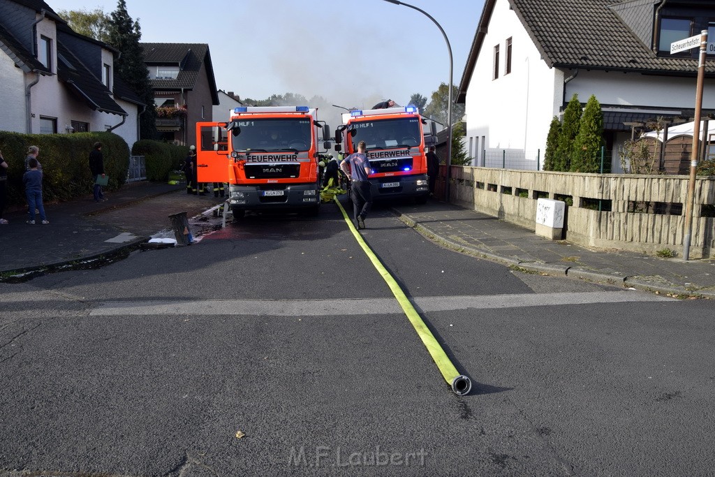 Feuer 2 Y Explo Koeln Hoehenhaus Scheuerhofstr P0943.JPG - Miklos Laubert